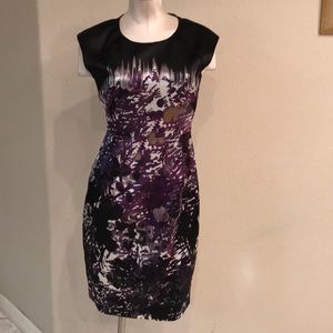 Sale ‼️Tahari Dress